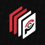 Poke-Collect discount code